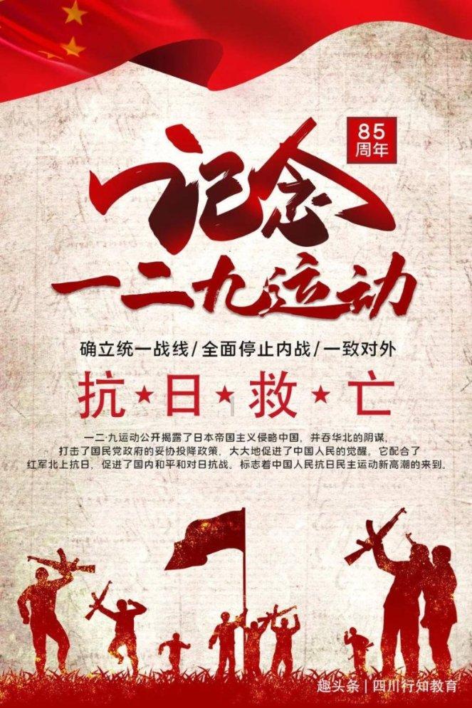 苏州太湖科技产业园经纬度-专业有问必答平台,快速解决你的问题