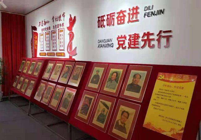 美国人的性格是怎么样的?-有问必答平台,平民化的知识交流场所