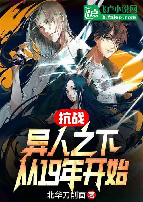 探索八字看职业(九),加入知识星球分享你的见解!